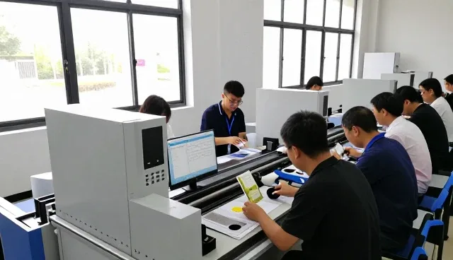 搜云数据技术有限公司