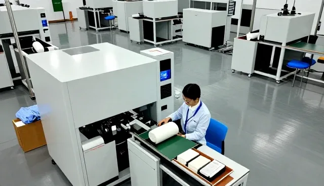 搜云数据技术有限公司