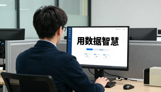 性能优化在智能运维系统中的适用条件分析