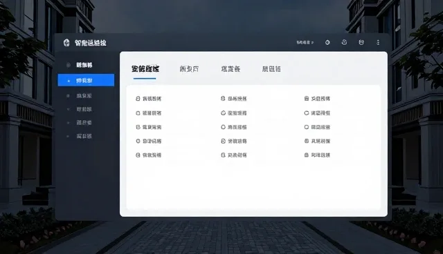 系统运维中数据采集与整合的关键实践