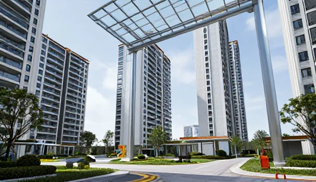 运维支持中技术落地的关键实践与维护建议