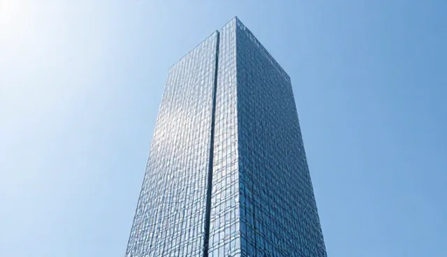 云数据平台选型关注点,如何选择适合自身业务的平台