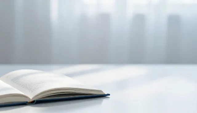 运维支持中技术难点的检查要点分析
